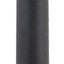 NGK Canada 58918 Direct Ignition Coil Boot