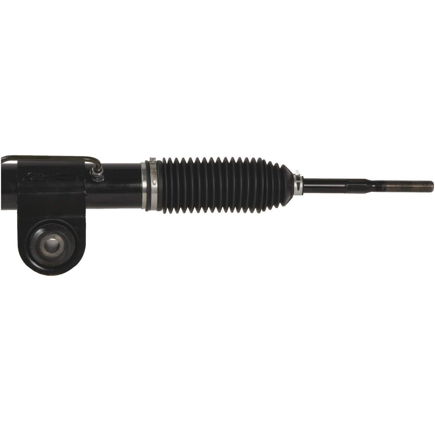 Cardone 97386