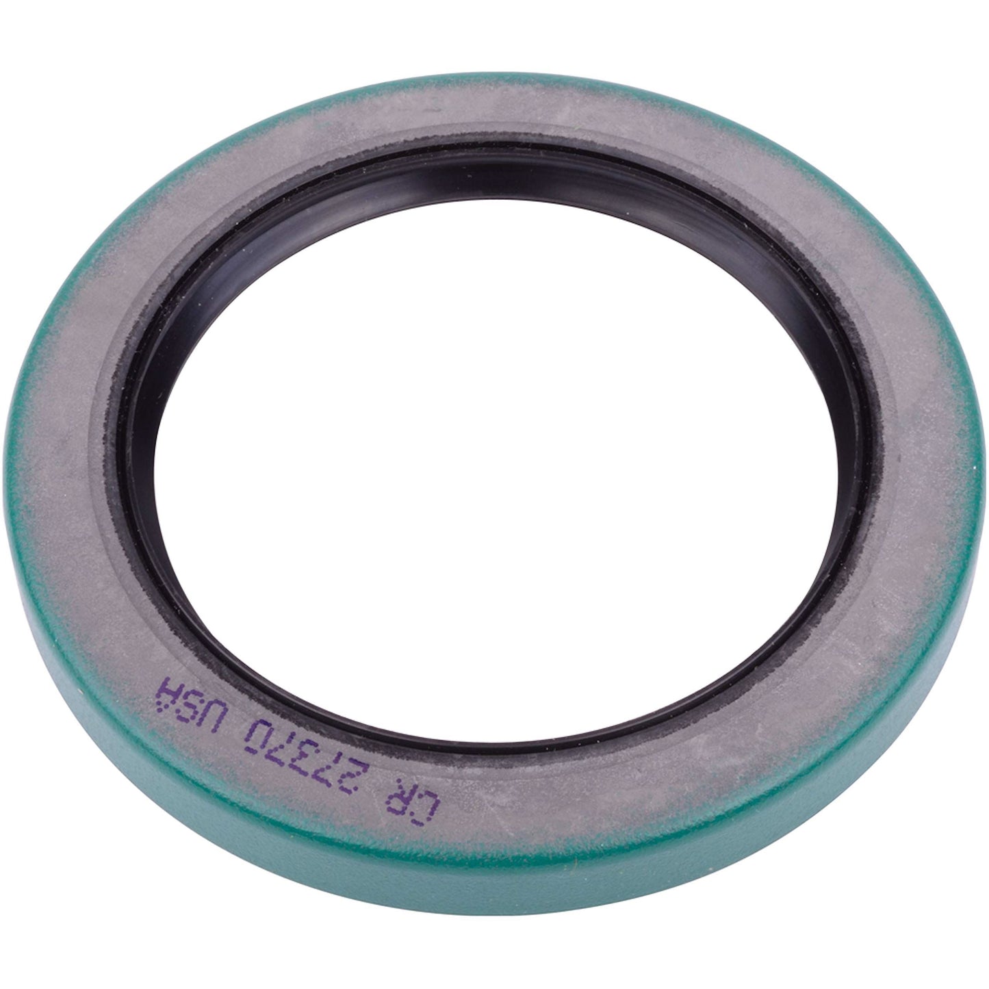 SKF 27370 Joint de transmission manuelle