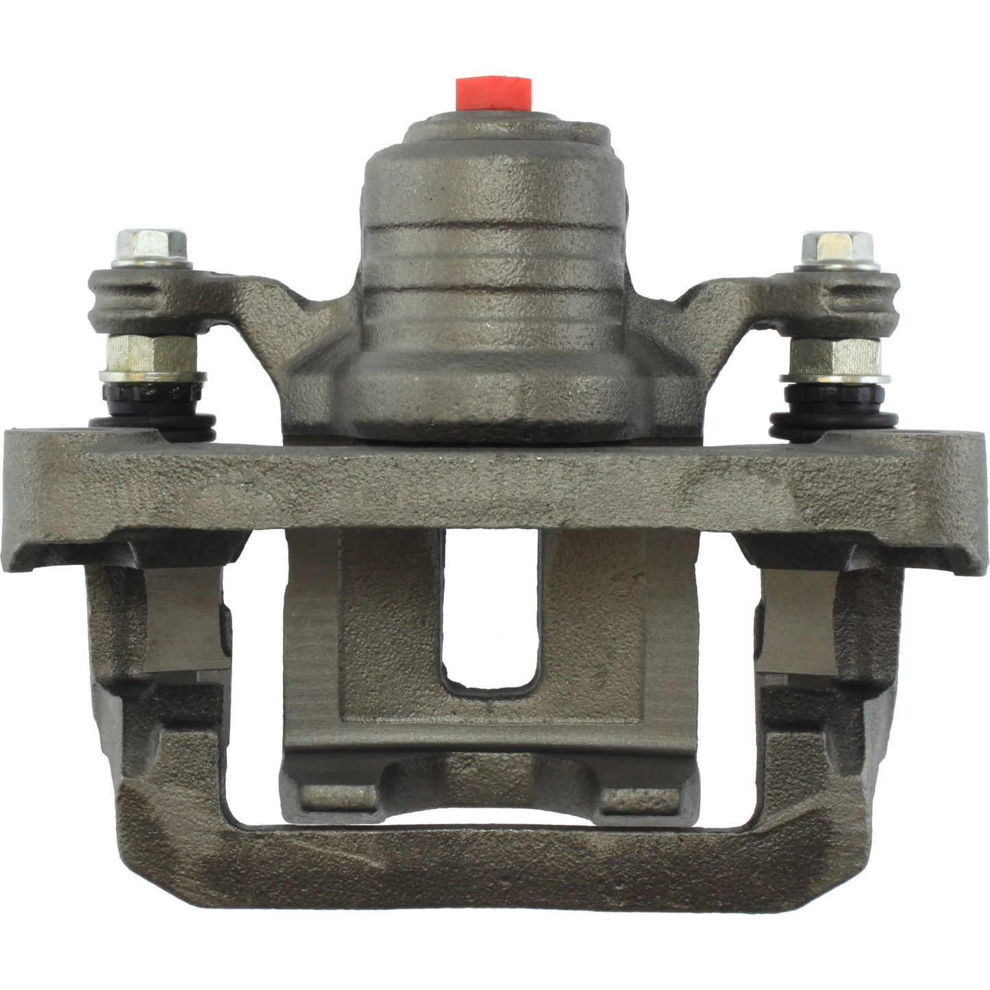 Centric Parts 14142574