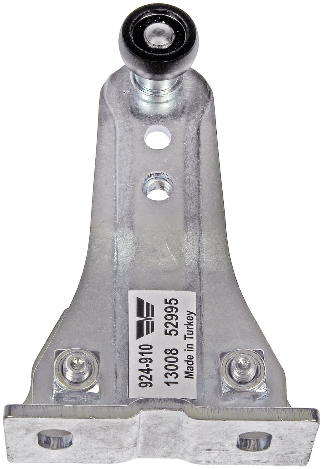 Dorman 924910