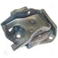 Anchor 2283 Engine Mount