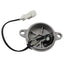 Beck/Arnley 180-0431 Engine Camshaft Position Sensor