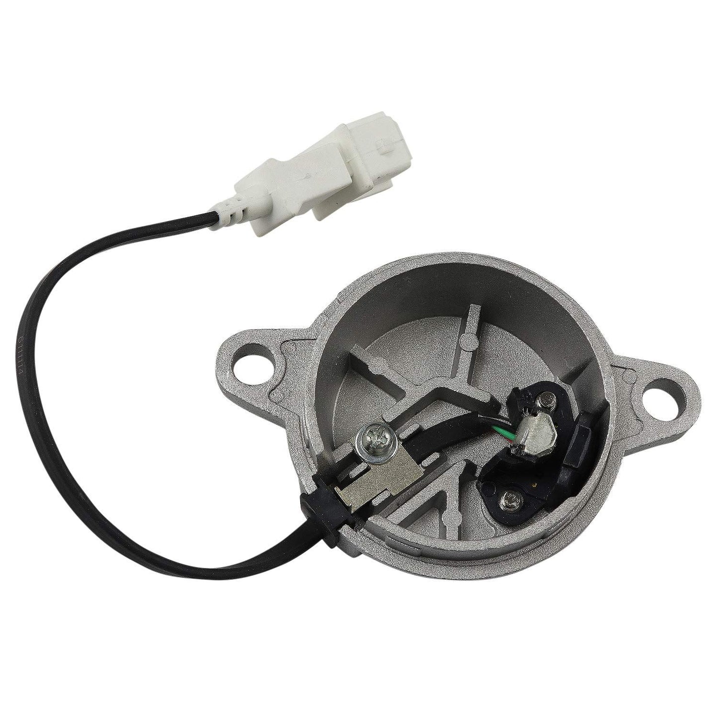 Beck/Arnley 180-0431 Engine Camshaft Position Sensor