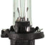 Ampoule de tableau de bord Wagner PC37 (PAQUET DE 10)