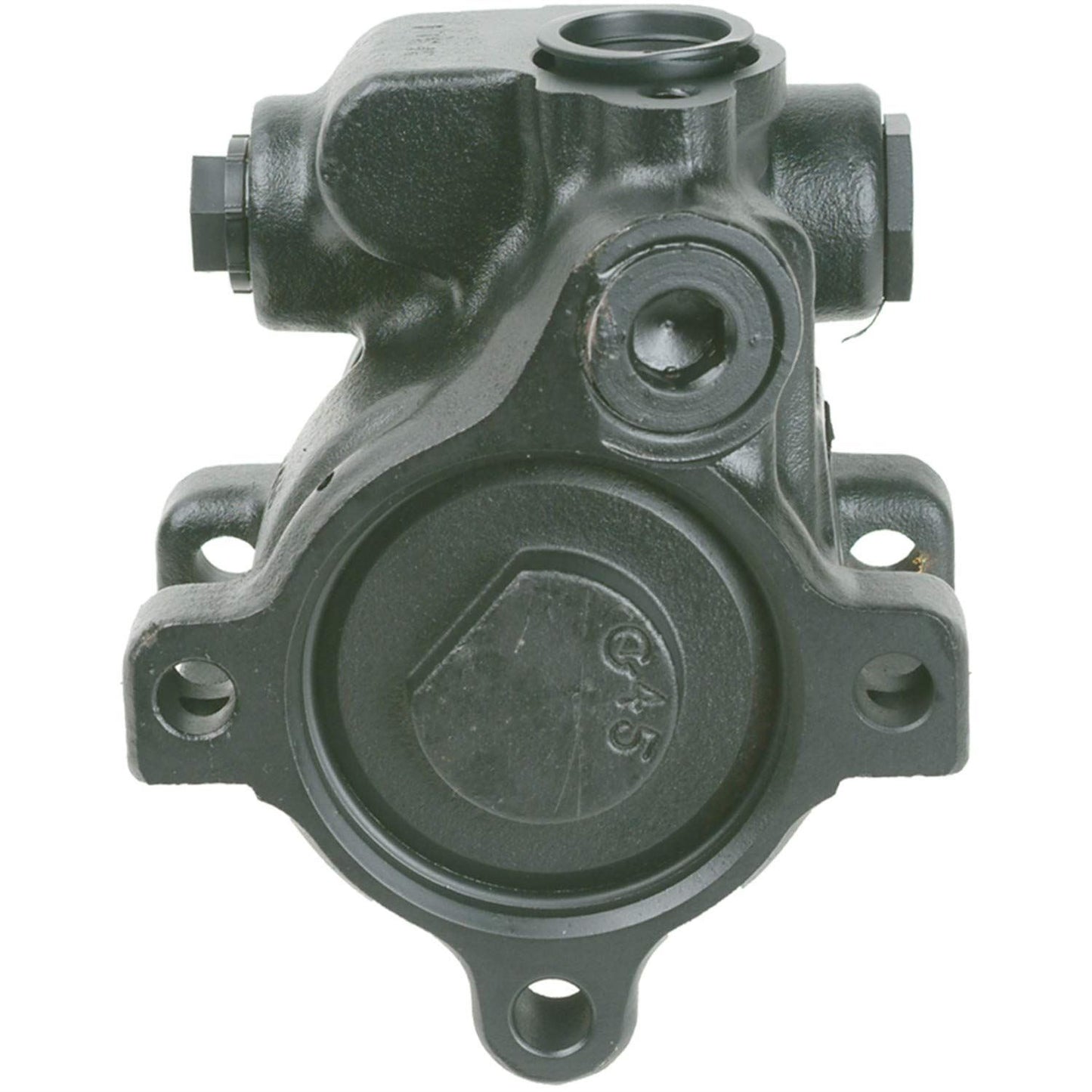 Cardone 20-325 Power Steering Pump