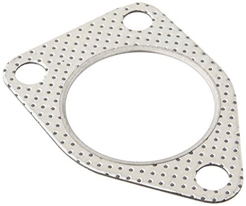 Walker Exhaust 31528