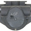 RAYBESTOS MC390890