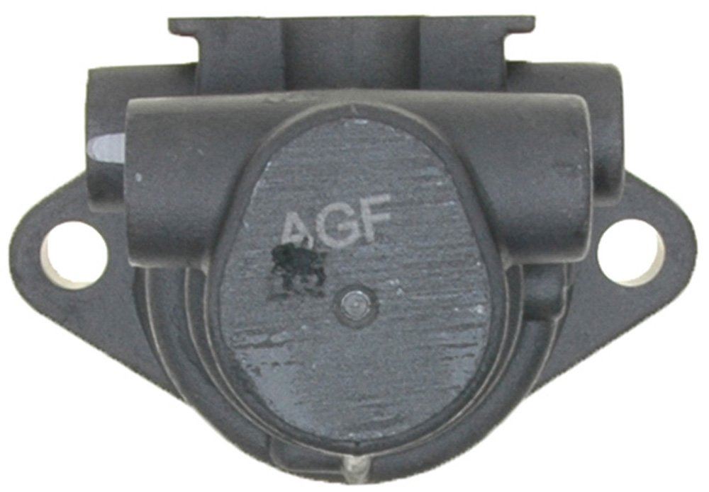 RAYBESTOS MC390890