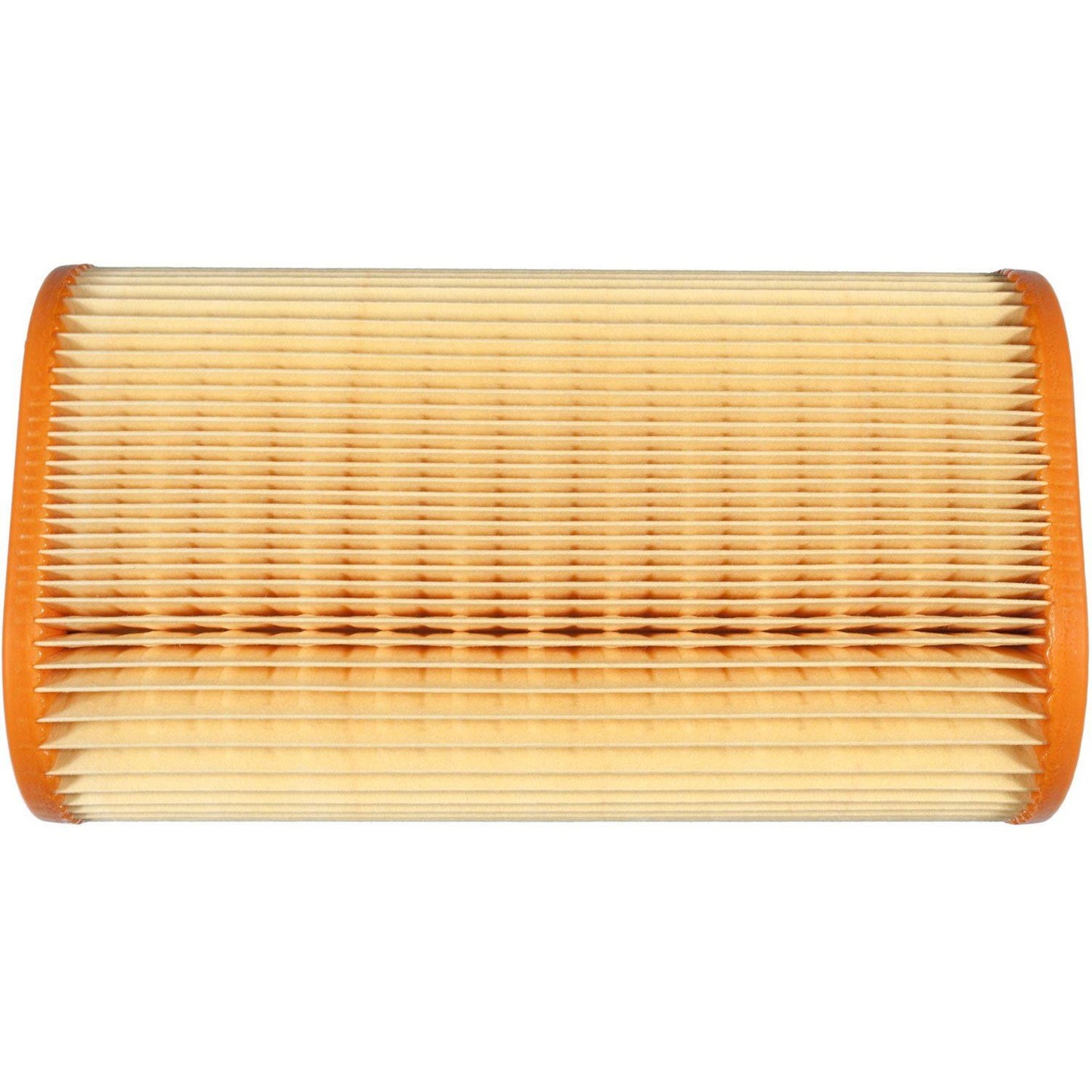 Mahle LX 1590 Air Filter