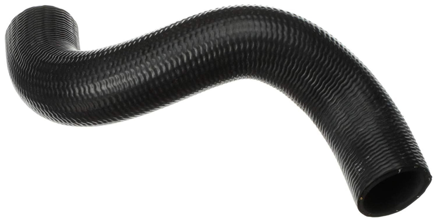 ACDelco Professional 20357S Manguera de refrigerante para radiador