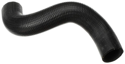 ACDelco Professional 20357S Manguera de refrigerante para radiador