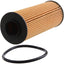Fram TG10955 Engine Oil Filter