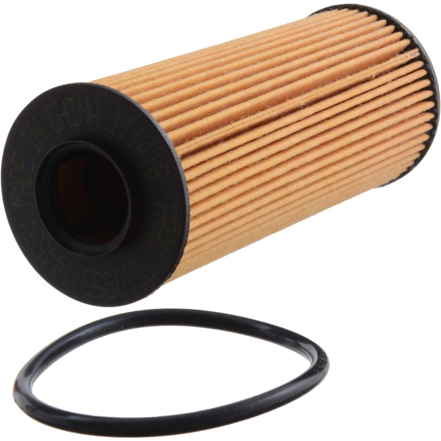 Fram TG10955 Engine Oil Filter
