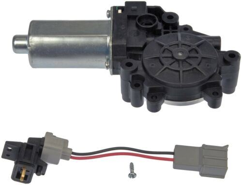 Dorman 742-444 Power Window Motor
