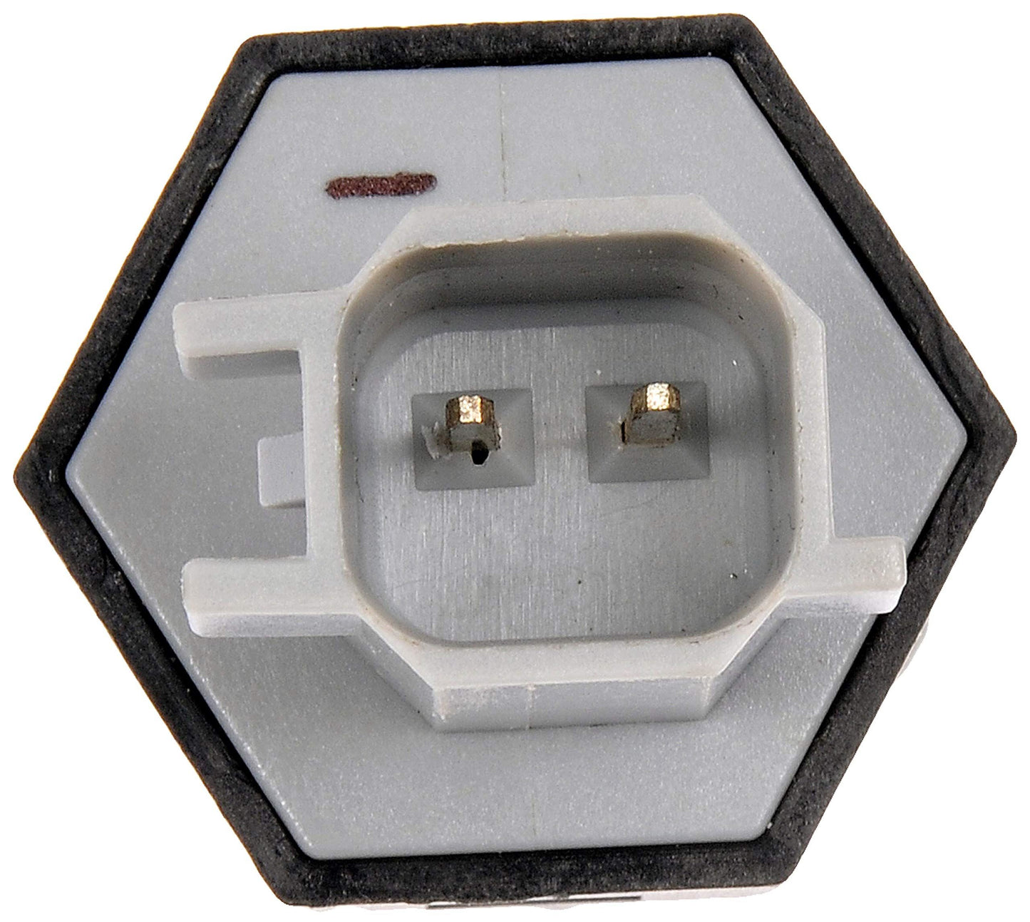 Dorman 904-438 Water in Fuel (WiF) Sensor