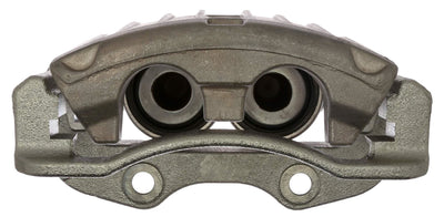 ACDelco Professional Durastop 18FR1592 Disc Brake Caliper