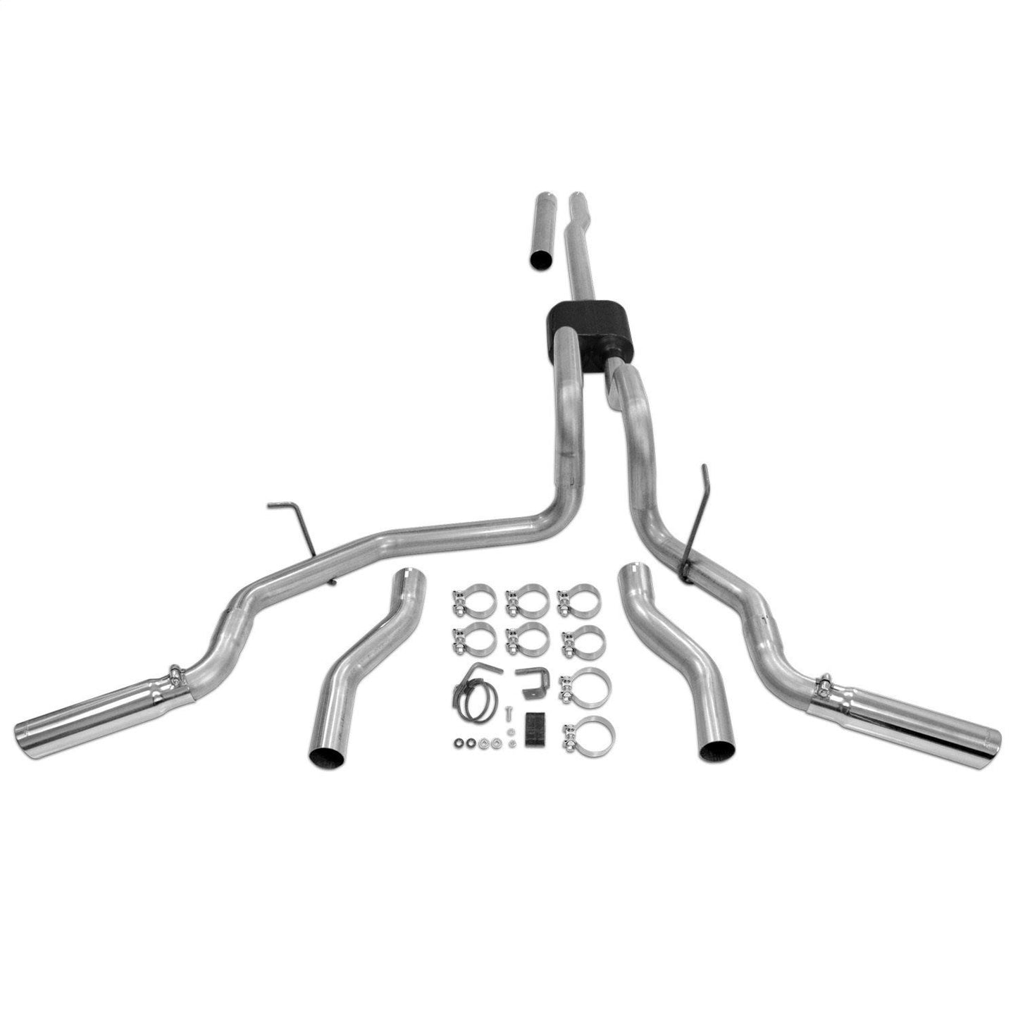 FLUX MAÎTRE 817417