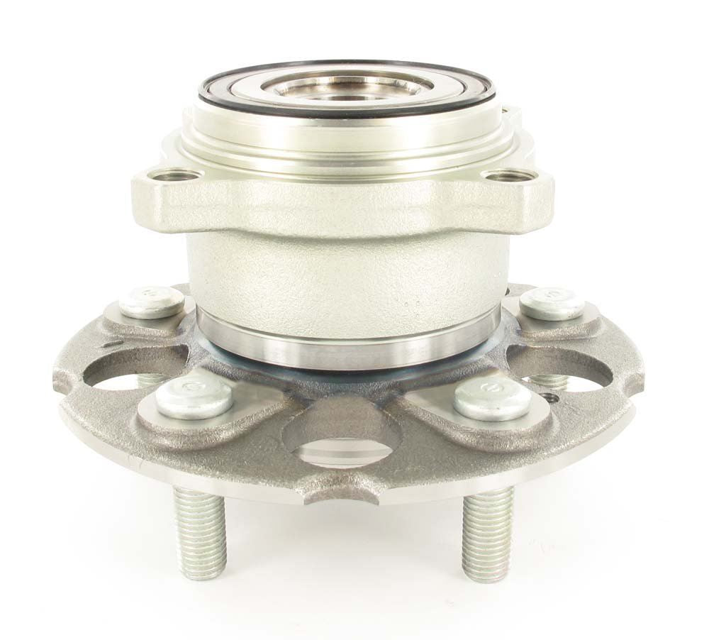 SKF BR930650 Roulement d'essieu et moyeu