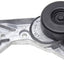 ACDelco Professional 38111 Conjunto de tensor de correa de transmisión de accesorios