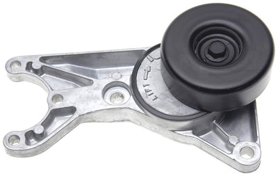 ACDelco Professional 38111 Conjunto de tensor de correa de transmisión de accesorios