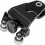 Dorman 924-126 Sliding Door Roller Assembly