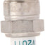 Bujía DENSO 4719 (PAQUETE DE 4)