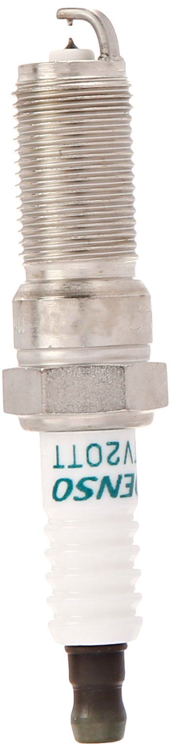 Bujía DENSO 4719 (PAQUETE DE 4)