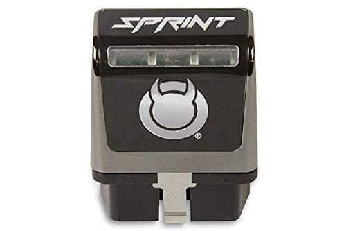 Programador de chips de computadora Diablo Sport S1000