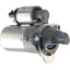 ACDelco Profesional 337-1135 Motor de arranque