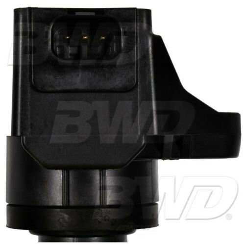 Bobina de encendido BWD E1172