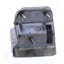 Anchor 2568 Automatic Transmission Mount