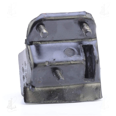 Anchor 2568 Automatic Transmission Mount