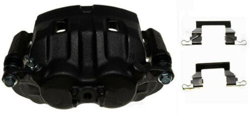 ACDelco Professional Durastop 18FR1283 Disc Brake Caliper