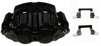 ACDelco Professional Durastop 18FR1283 Disc Brake Caliper