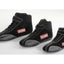 RACEQUIP 30500085