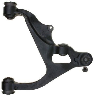 ACDelco 45D2468