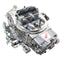 QUICK FUEL TECHNOLOGY HR450