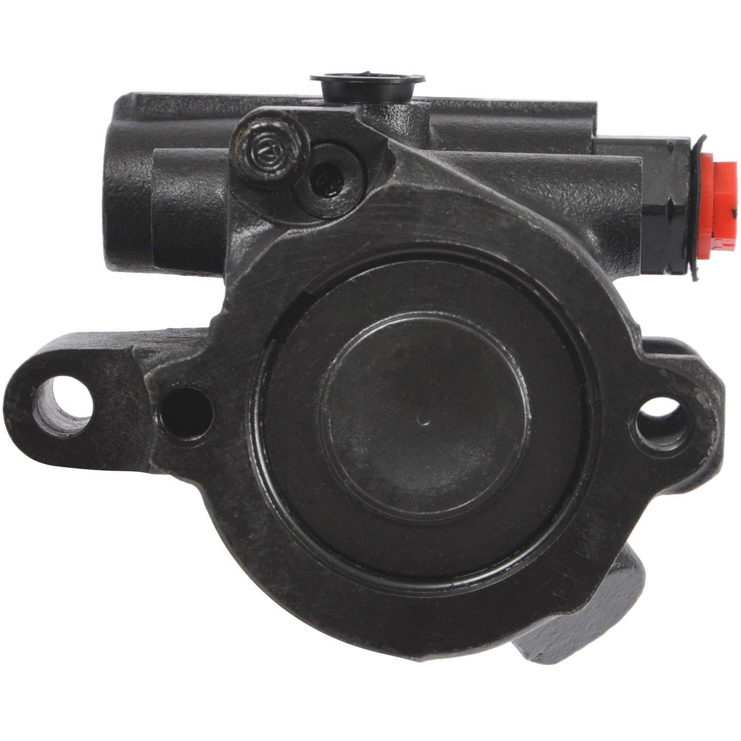 CARDON 215884