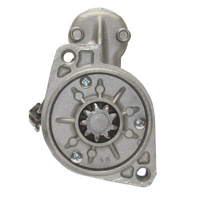 Motor de arranque ACDelco Professional 336-1535A