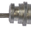 Dorman C93876