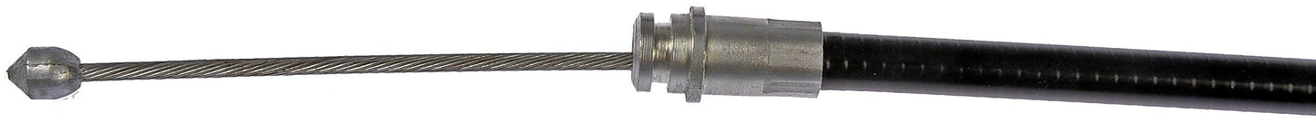 Dorman C93876