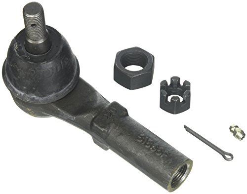 Moog ES800847 Steering Tie Rod End