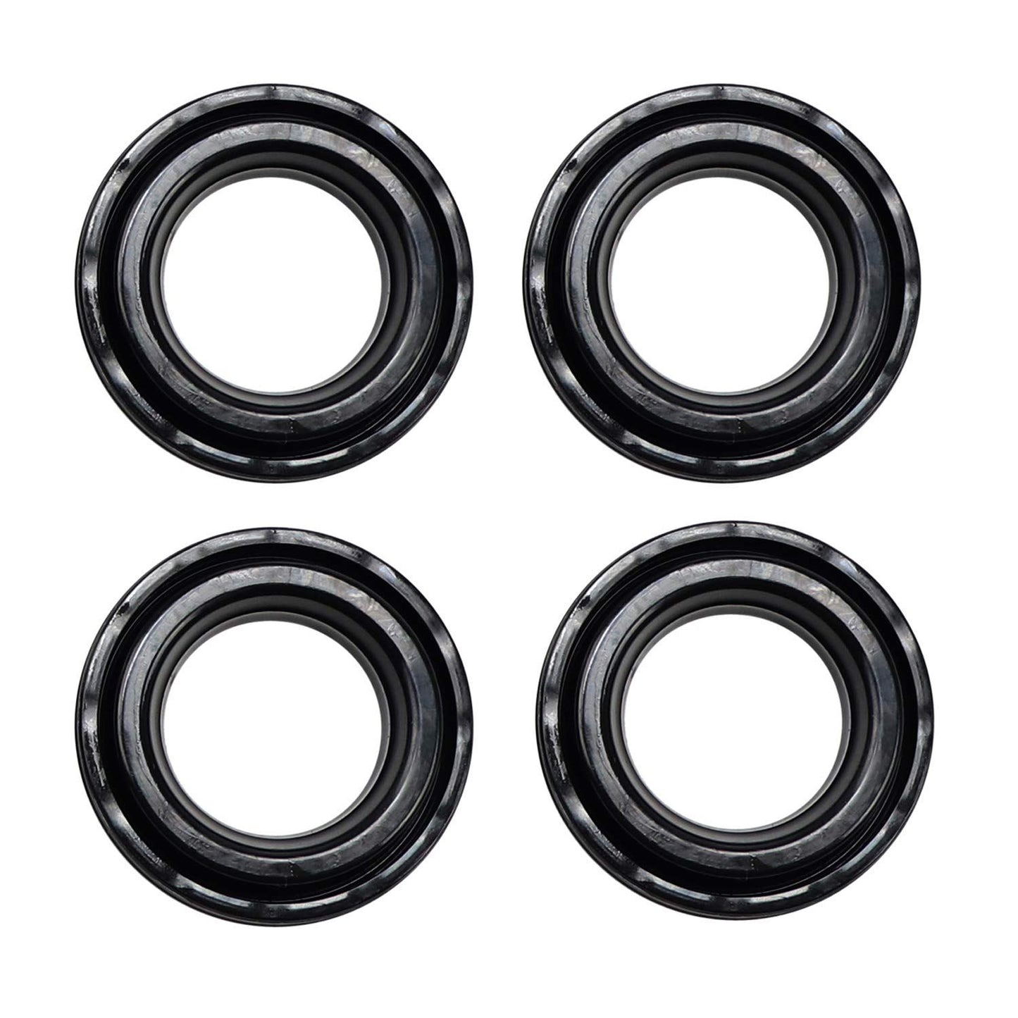 Beck/Arnley 036-1887 Engine Valve Cover Gasket Set