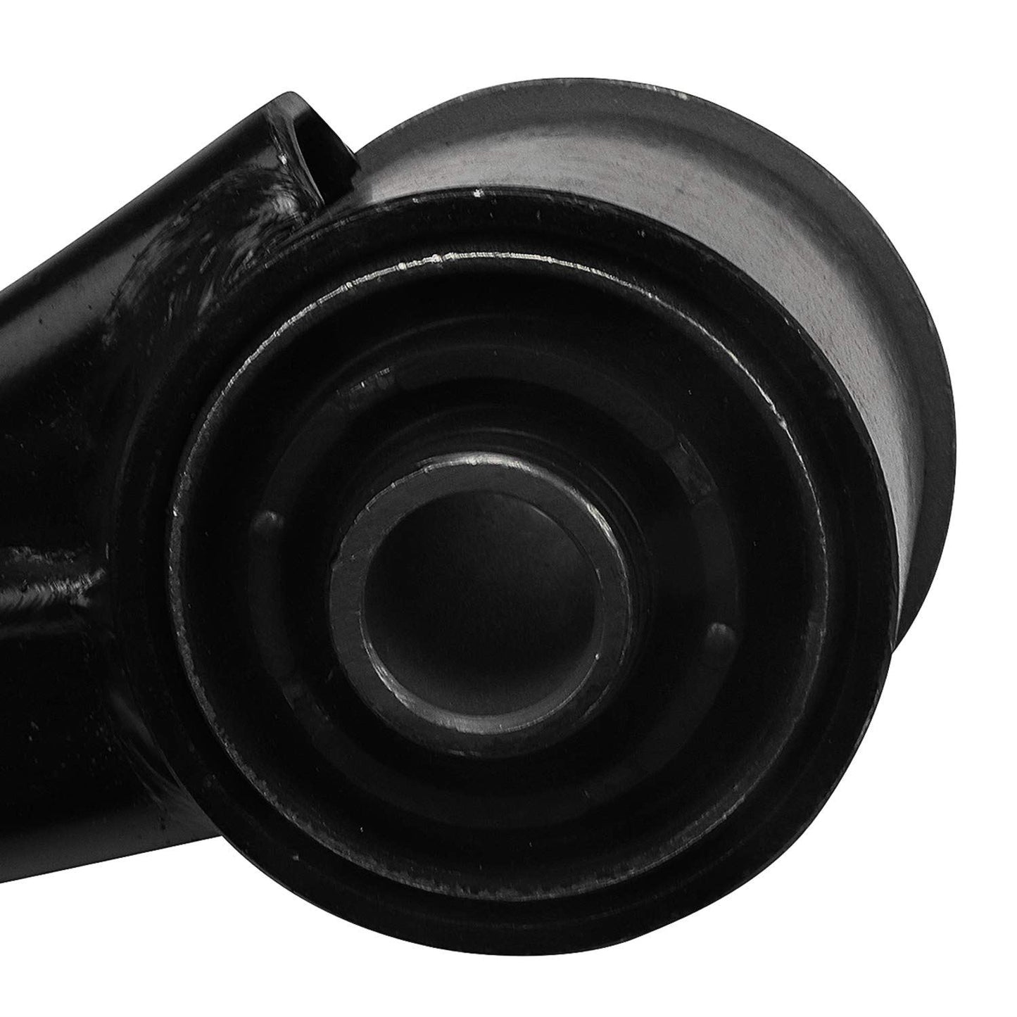 Beck/Arnley 102-7051 Bras de commande de suspension