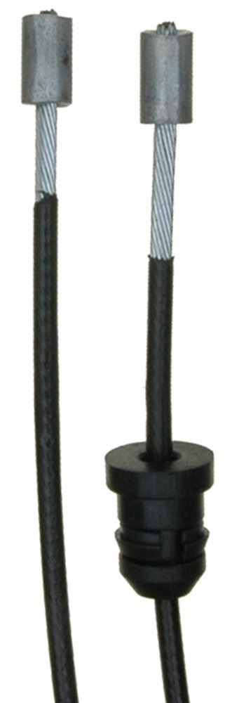 RAYBESTOS BC96695