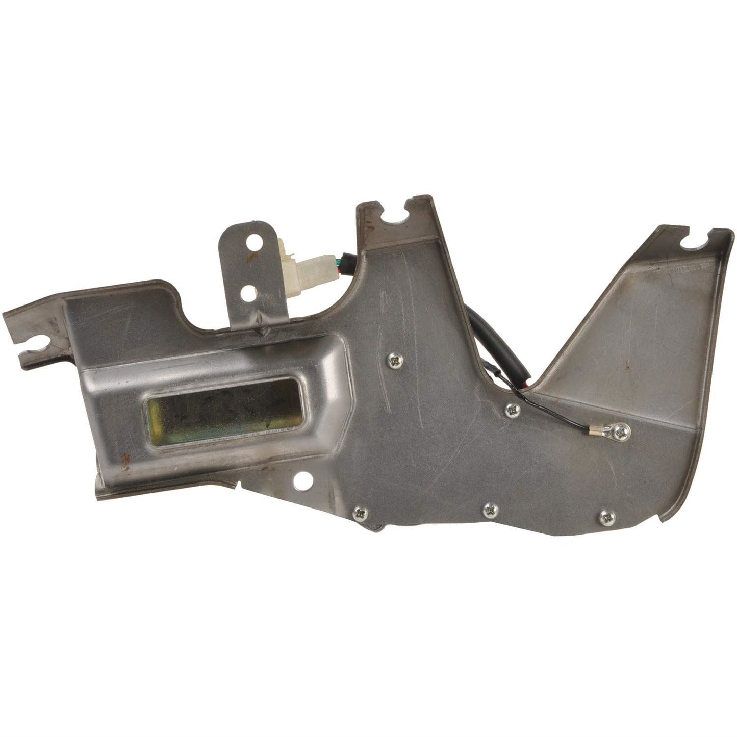Cardone 85-4542 Motor del limpiaparabrisas