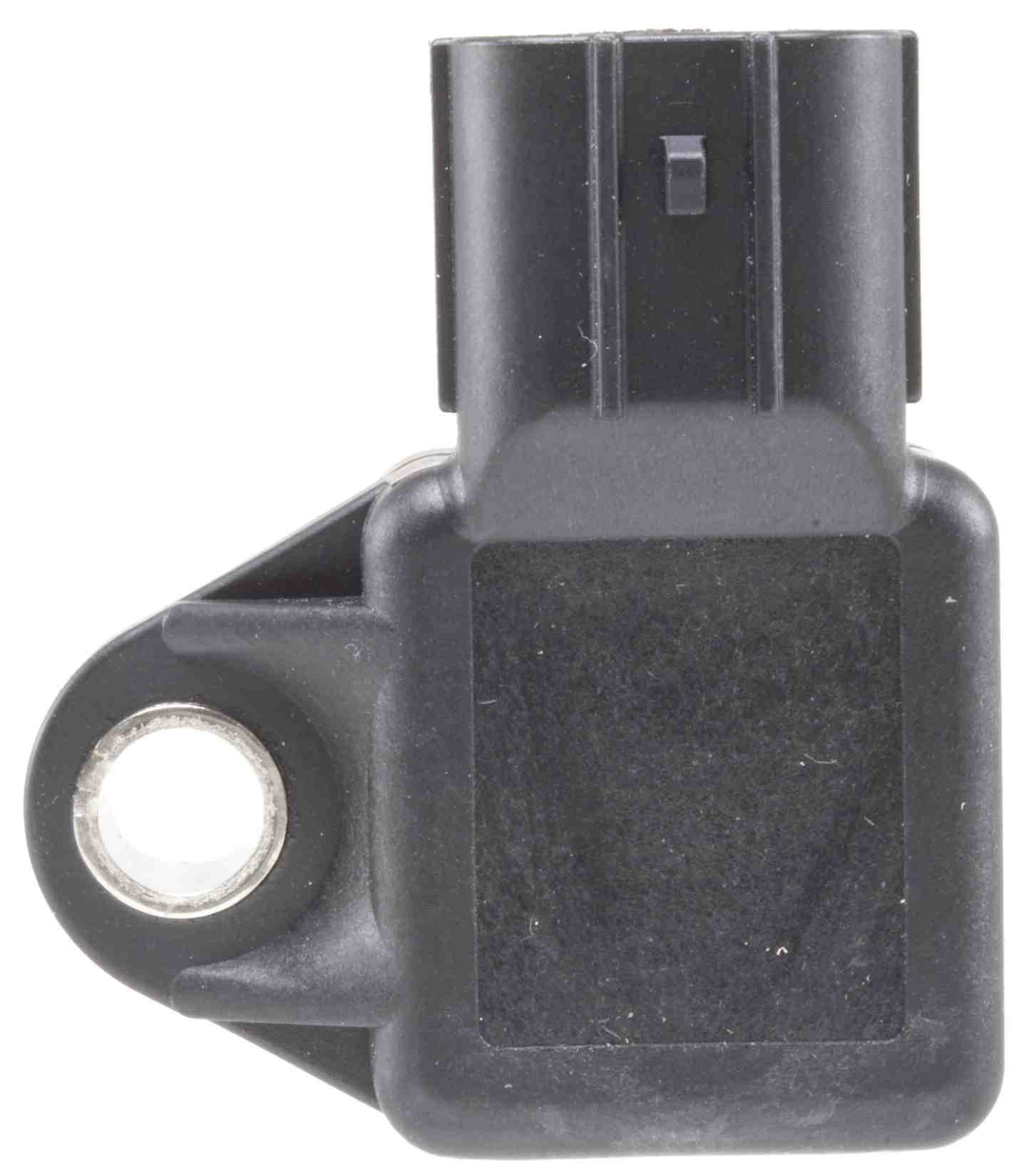 Sensor de presión absoluta del colector NGK MA0094