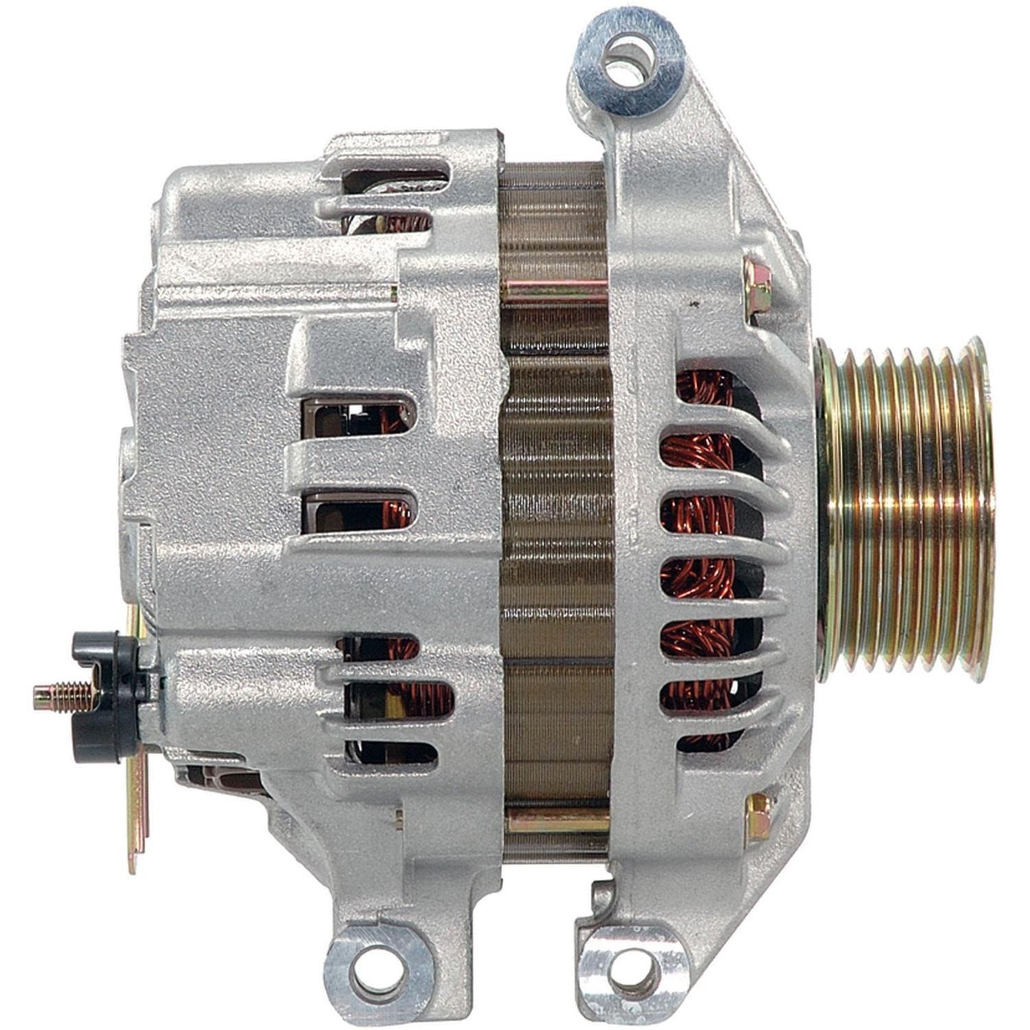 Alternador ACDelco Professional 335-1259