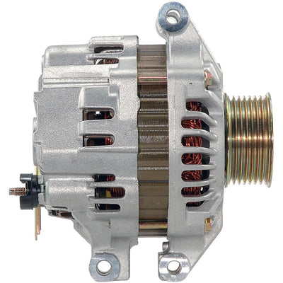 Alternador ACDelco Professional 335-1259